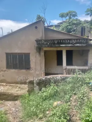 3bdrm House in Mbagala Mission, Temeke for sale