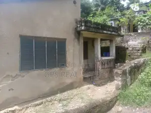 3bdrm House in Mbagala Mission, Temeke for sale