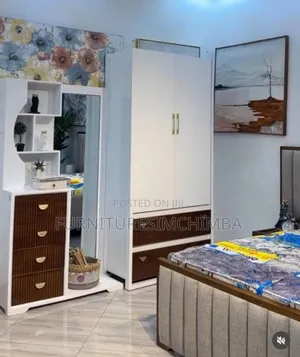 Bed Room Set