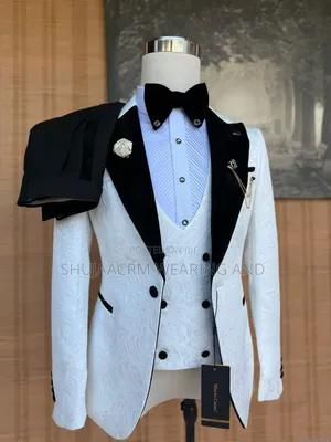 Classic Men Suits/Suti Kali/Classic Suits