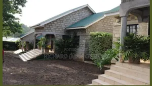 Furnished 2bdrm Apartment in Arusha for rent