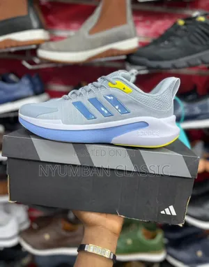 Bounce Shoes
