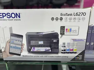 Epson L6270