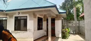 3bdrm House in Chanika Mwisho, Ilala for sale