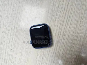 Apple Watch Series 7