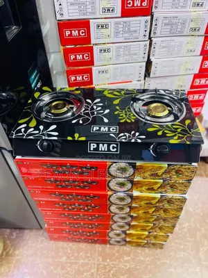 Jiko La Kioo