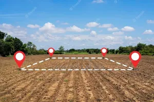 Plot for Sale at Kigamboni Kisarawe 2 Mwasonga