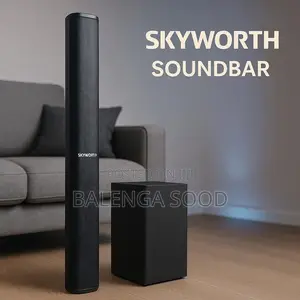 Skyworth Soundbar