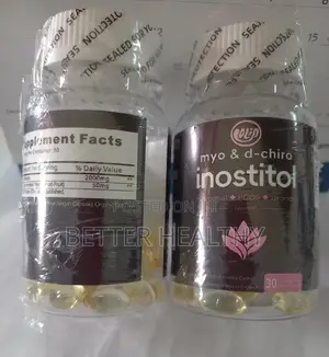 Hormonal Pcos Ovarian