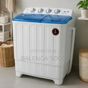 Uk Manual Washing Machine