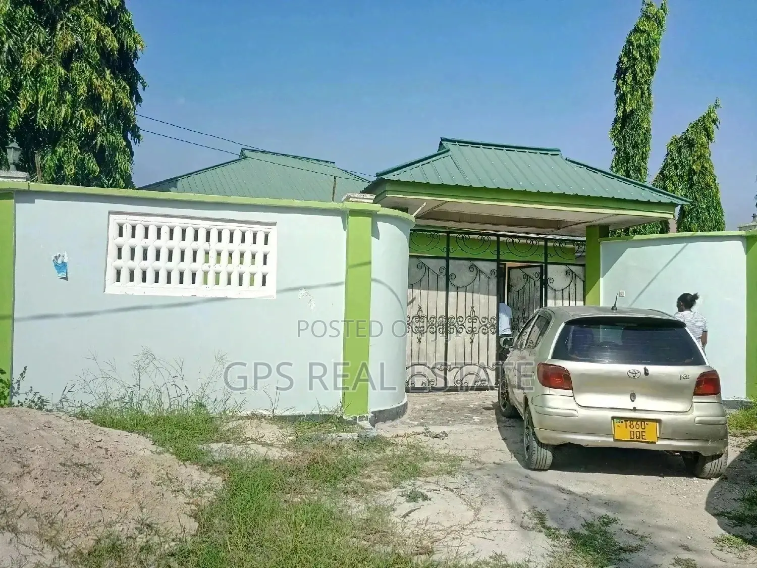 House For Sale