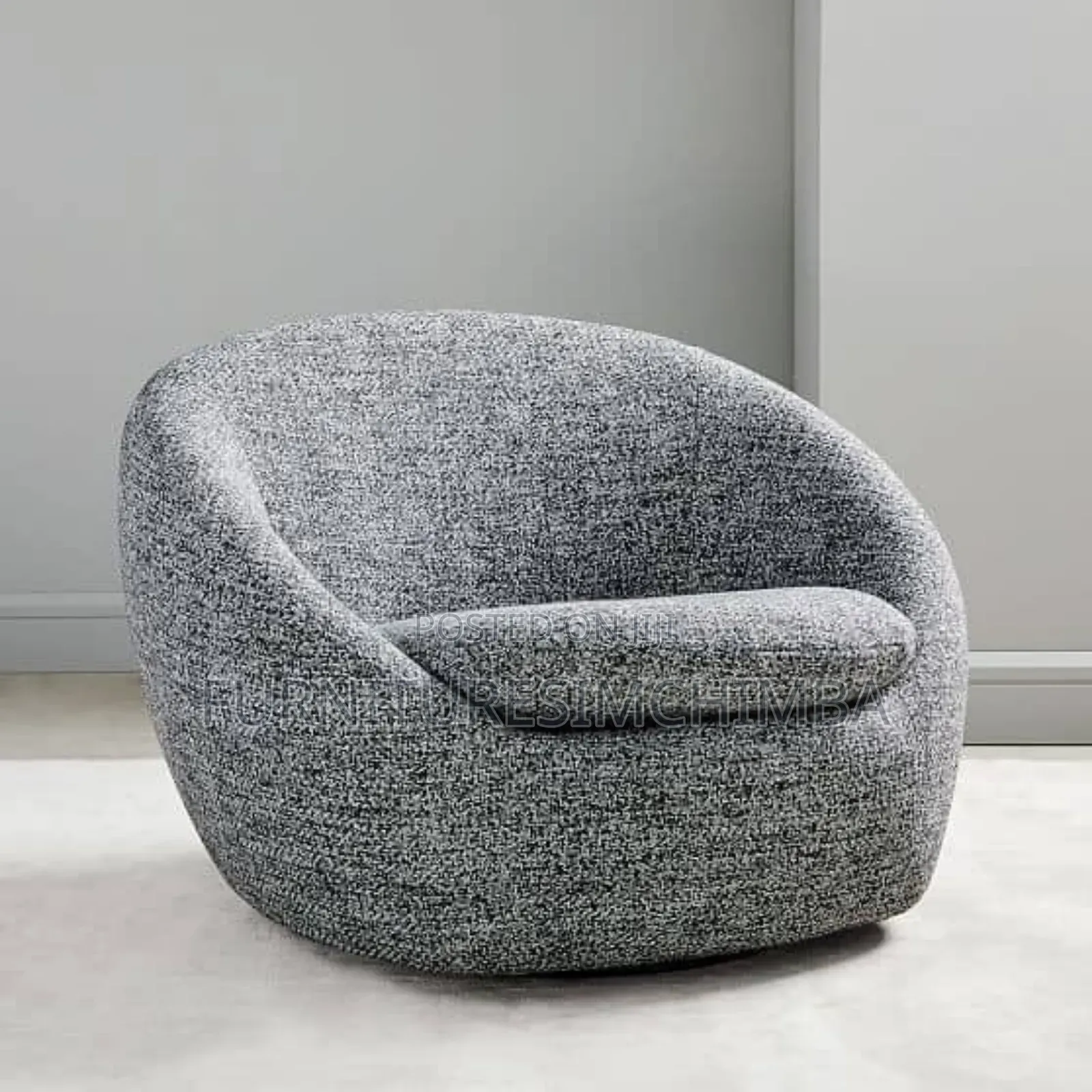 Classn and Quality Arm Chair