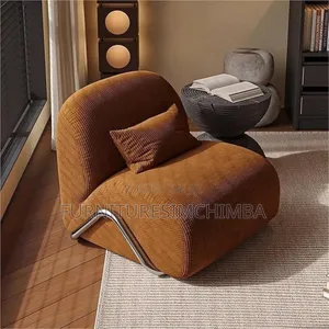 Classn and Quality Arm Chair