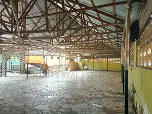Bar And Ukumbi For Sale
