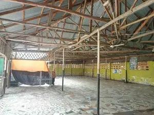 Bar And Ukumbi For Sale
