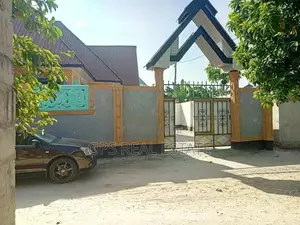 A Good House For Sale