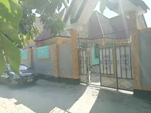 A Good House For Sale