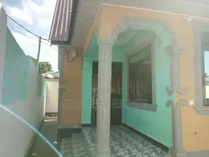 A Good House For Sale