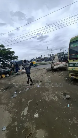 Busness Area 4 Investment It Look Tarmac Big Brother