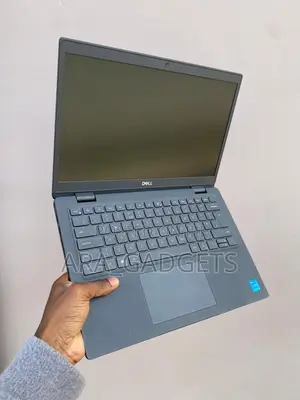 Laptop Dell Latitude 3420 8GB Intel Core I5 SSD 256GB