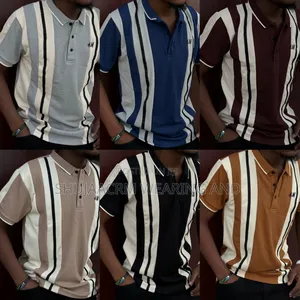 Grade One Tshirts/Original Toka India