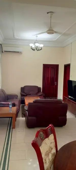 2bdrm Apartment in Oyster Bay for rent