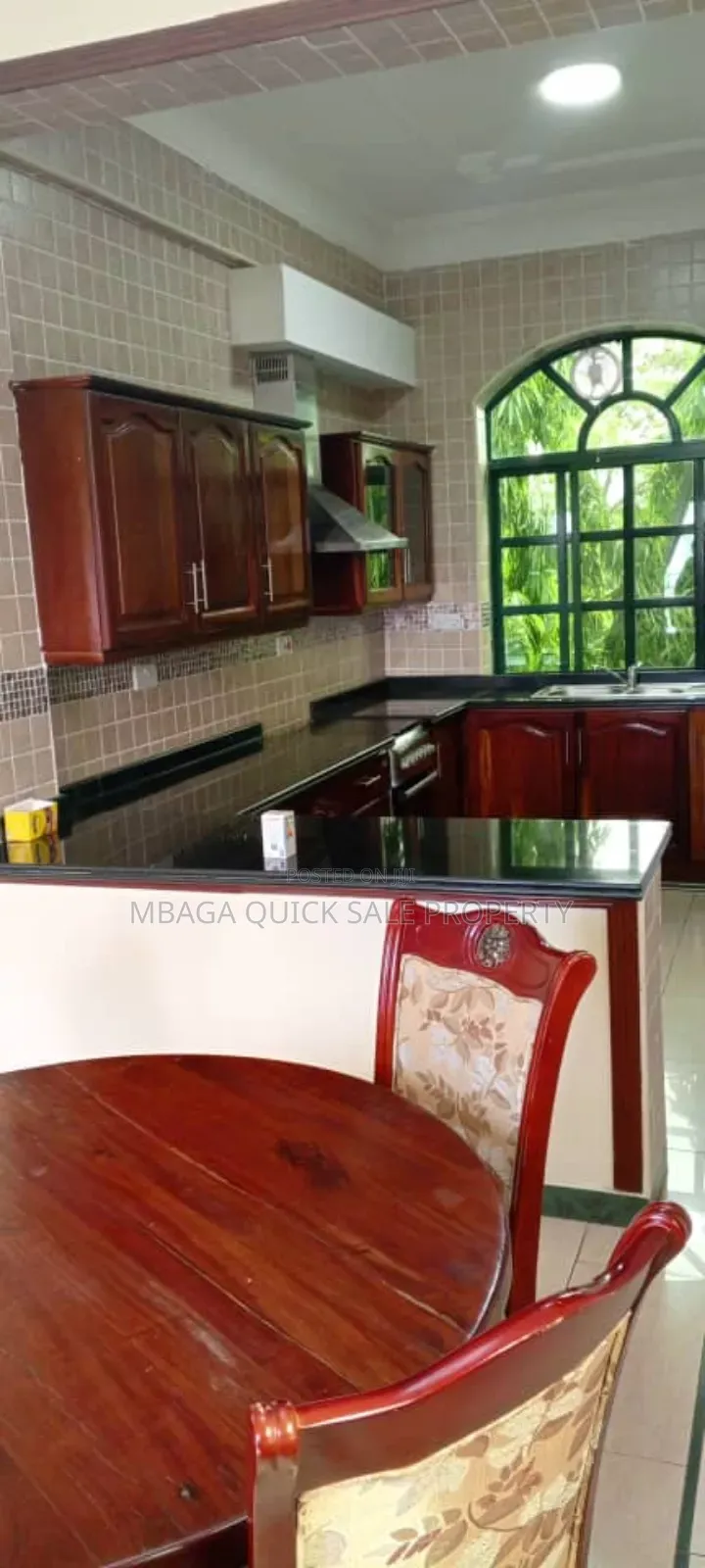 2bdrm Apartment in Oyster Bay for rent