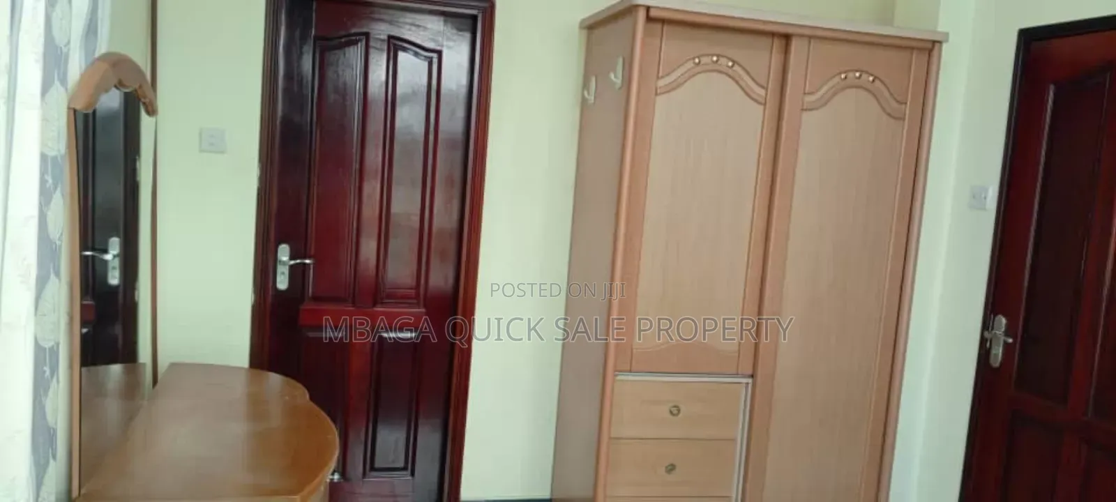 2bdrm Apartment in Oyster Bay for rent