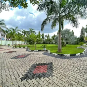 3bdrm House in Mbezi Beach Africana for rent