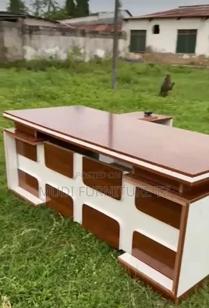 Executive Table 200cm