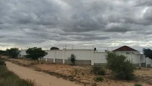 Uwanja Unauzwa Dodoma Hapa Maeneo Ya Kipepeo Apartment