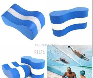Pull Board