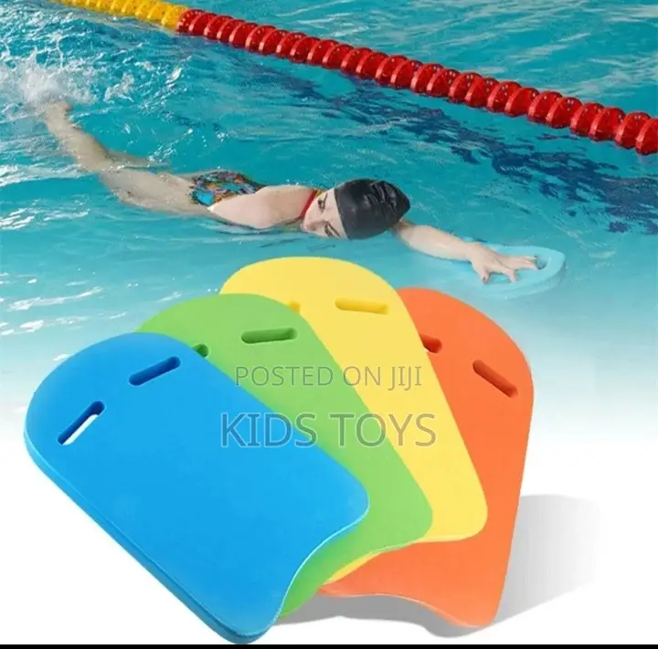 Kickboard Zipo Dukani