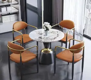 Office Chair Office Table
