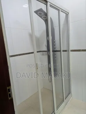 Furnished 2bdrm Apartment in Oysterbay Apartments for rent