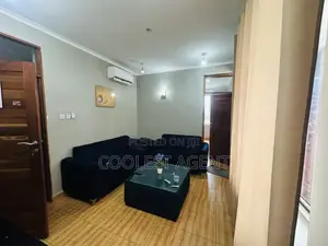 Furnished 2bdrm Apartment in Coolest Estate, Kinondoni for rent