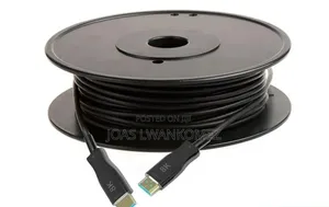 Fber Optical Hdmi Cable(50m).