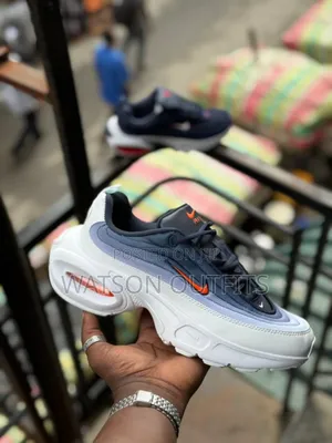 Raba Classic Za Ngozi Zilizo Very Modern