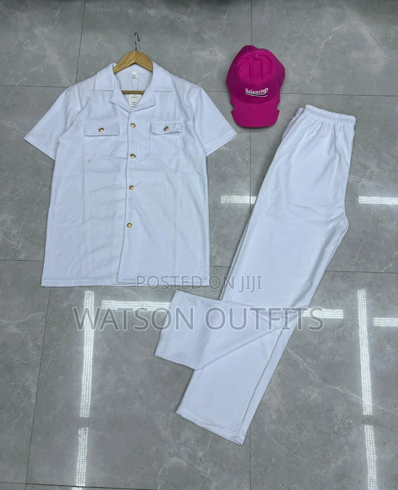 Top Quality Fulls Za Rangi Mbalimbali