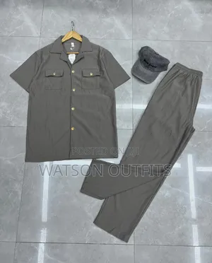 Top Quality Fulls Za Rangi Mbalimbali
