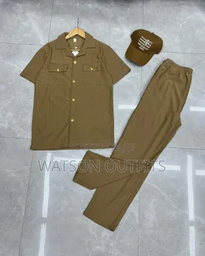 Top Quality Fulls Za Rangi Mbalimbali