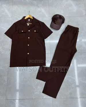 Top Quality Fulls Za Rangi Mbalimbali