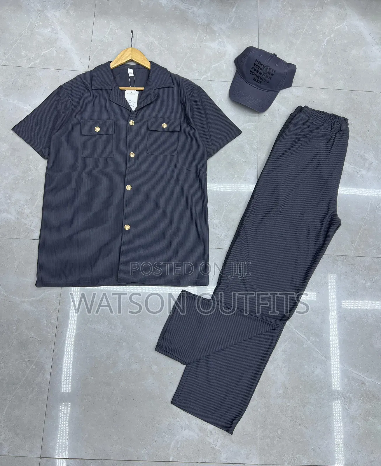 Top Quality Fulls Za Rangi Mbalimbali
