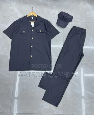 Top Quality Fulls Za Rangi Mbalimbali