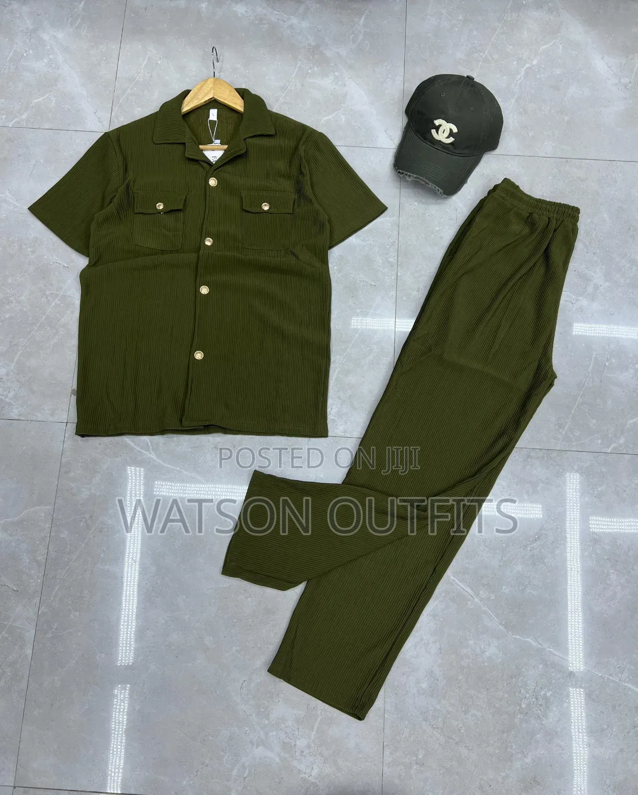 Top Quality Fulls Za Rangi Mbalimbali