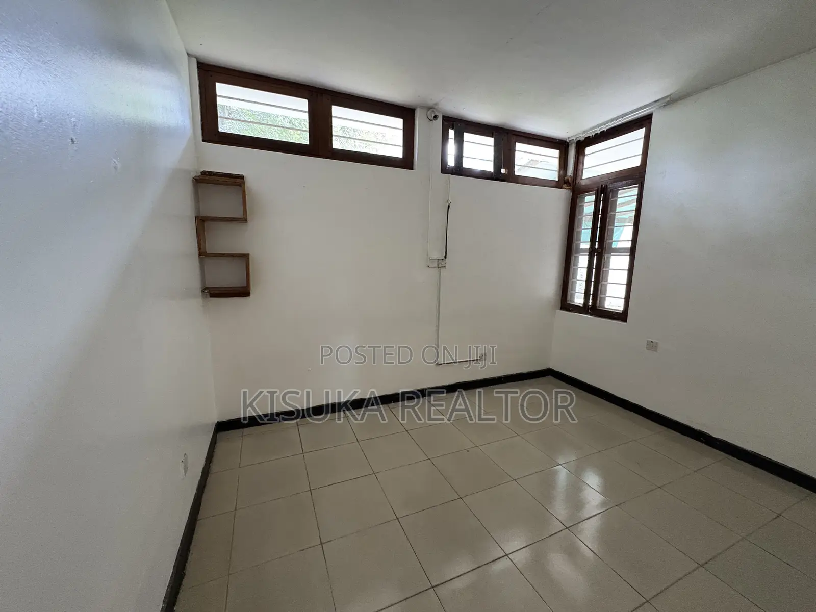 3bdrm House in Masaki, Kinondoni for rent