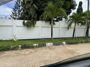 4bdrm House in Masaki, Kinondoni for sale
