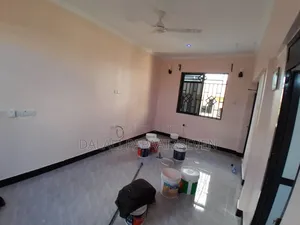 1bdrm Apartment in Dalalipapaatzseven, Kimara for rent