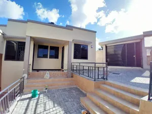 1bdrm Apartment in Dalalipapaatzseven, Kimara for rent