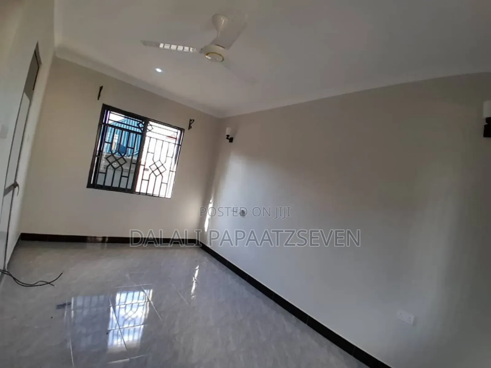 1bdrm Apartment in Dalalipapaatzseven, Kimara for rent